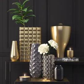 Decoration 27